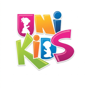 Inscrição da 27ª AGO - UNIKIDS (1 - 12 anos)