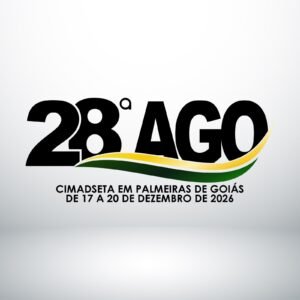 Inscrição da 28ª AGO - MEMBROS